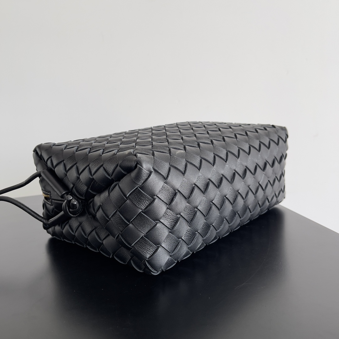 Bottega Veneta Satchel Bags